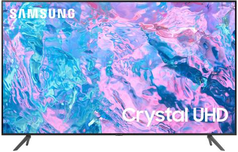 4K UHD Reviews .